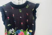 Ted Baker Top