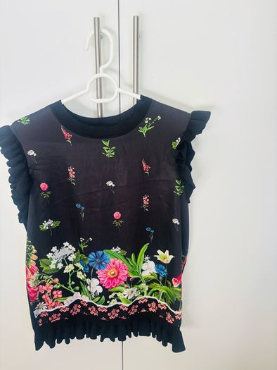 Ted Baker Top
