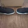 Vivobarefoot shoes Image 4