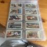 Cigarette Cards Image 2