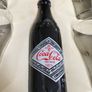 Coca Cola 75 Years Anniversary Box Set 1902-1977 Image 4
