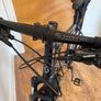 Hybrid Bike Image 5