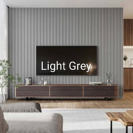 Wall Panels different Colors options
