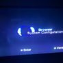 Play Station 2 Bundle Set with x5 games Image 6