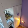 loft bed Image 7