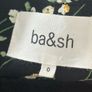Bash Gina midi dress Image 7