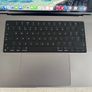 Macbook Pro (M1 Pro) 16inch Image 6
