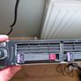 Hp proliant dl360 g7 Image 2