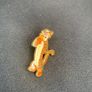 Disneyland Pin Image 3