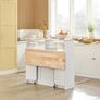 Kitchen Island Storage Sideboard Kitchen Island style Cabinet Kitchen Island Multi-storage Kitchen Cabinet Image 8