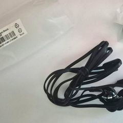 Jack Head Phones