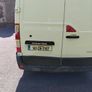 Renault master Lwb Image 4