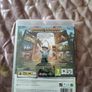 Ps 3 Image 2