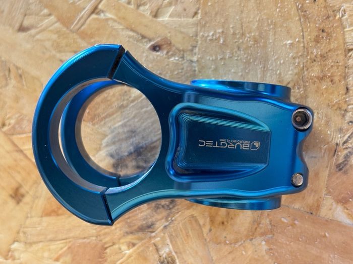 Burgtec 42.5mm MTB Stem