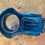 Burgtec 42.5mm MTB Stem Image 2