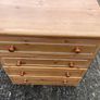 Chest of Drawers Image 5