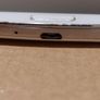 Samsung Galaxy S4, Model GT-I9505, 16GB, in excellent condition Image 6