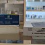 Samsung A57 Brand New Sealed Sim Free 128gb Image 2
