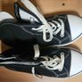 Collection of girls Size 3 shoes Image 5