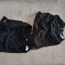 sportswear Image 2