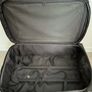 Large Luggage/Suitcase (two wheels) Image 3