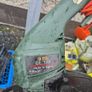 Black & Decker Reflex GL550 Grass Trimmer / Strimmer Image 2