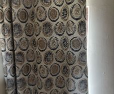 curtain