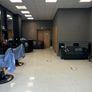 Fully Fitted Barbershop for Sale Portlaoise Image 5