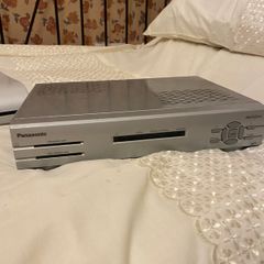 Panasonic Sky digibox