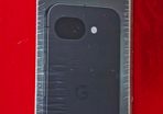 Google Pixel 10A