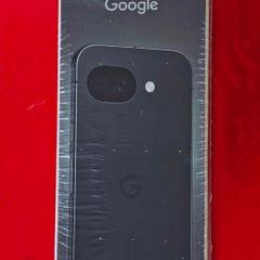 Google Pixel 10A