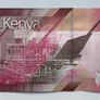 Kenya 50 Shillings 2019 Banknote Image 2
