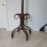 Antique Bentwood Hall Stand Image 2