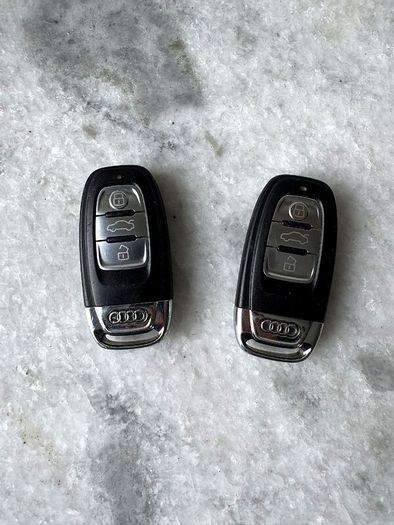 2013 Audi A5 Sportback 2.0 TDI SE