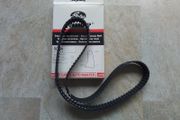 Fiat / Peugeot  / Citroen Timing Belt.