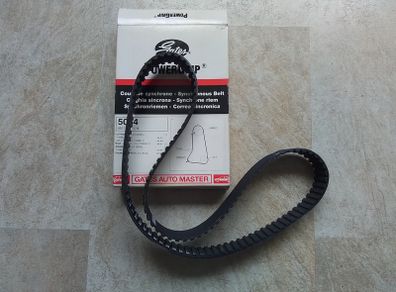 Fiat / Peugeot  / Citroen Timing Belt.