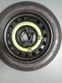 universal wheel