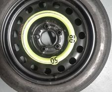 universal wheel
