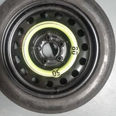 universal wheel