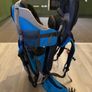 baby carrier dromader kangoo Image 5