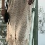 The white company dress size 8 Image 8