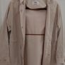 Zara girls autumn jacket Image 3
