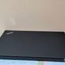 Lenovo ThinkPad T490 Intel i7 8th Gen | 16GB RAM | 256GB SSD | Windows 11 | Office 2021 Image 3
