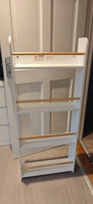 shelf unit