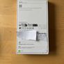 iPhone 17e 256gb Unlocked New Image 2