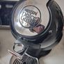 Dolce Gusto Image 2