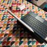 Oneplus Pad 8GB + 128GB Tablet Image 4