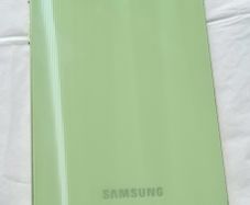 Samsung Galaxy A05