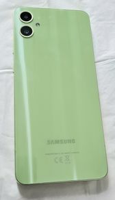 Samsung Galaxy A05