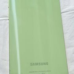 Samsung Galaxy A05